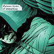 Image for article titled Batman - Is He RIP Or What?
